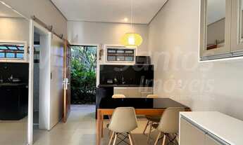 Imagem 3: FLAT À VENDA EM FRENTE A PRAIA EM ILHABELA - SP