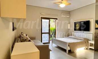 Imagem 5: FLAT À VENDA EM FRENTE A PRAIA EM ILHABELA - SP