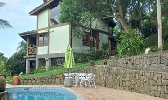 Imagem: OPORTUNIDADE!!! PROPRIEDADE À VENDA, SENDO