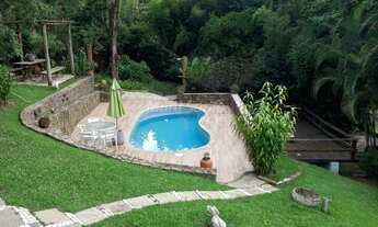 Imagem: EXELENTE OPORTUNIDADE PARA INVESTIMENTO!