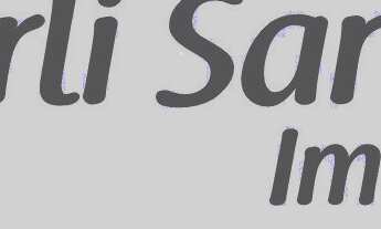 Imagem: TERRENO À VENDA NA BARRA VELHA ALTA EM