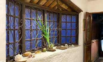 Imagem 6: SALA COMERCIAL À VENDA EM ÓTIMA LOCALIZAÇÃO EM ILHABELA-SP