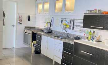 Imagem 6: BELISSIMA CASA EM COSTEIRA