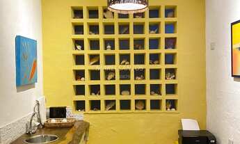 Imagem 7: SALA COMERCIAL À VENDA EM ÓTIMA LOCALIZAÇÃO EM ILHABELA-SP