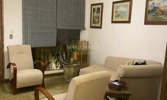 Imagem 4: SALA COMERCIAL À VENDA EM ÓTIMA LOCALIZAÇÃO EM ILHABELA-SP