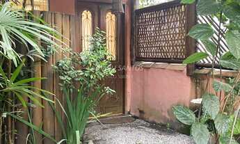 Imagem: SALA COMERCIAL À VENDA EM ÓTIMA LOCALIZAÇÃO