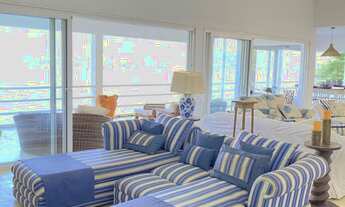 Imagem 4: BELISSIMA CASA EM COSTEIRA