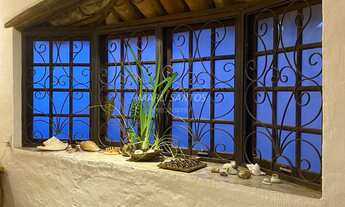 Imagem 5: SALA COMERCIAL À VENDA EM ÓTIMA LOCALIZAÇÃO EM ILHABELA-SP