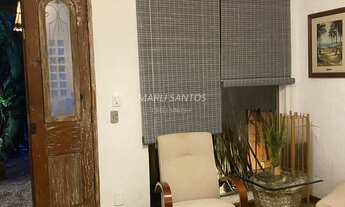 Imagem 2: SALA COMERCIAL À VENDA EM ÓTIMA LOCALIZAÇÃO EM ILHABELA-SP