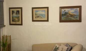 Imagem 3: SALA COMERCIAL À VENDA EM ÓTIMA LOCALIZAÇÃO EM ILHABELA-SP