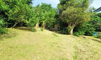 Imagem 5: CASA À VENDA - COM VISTA-PIUVA