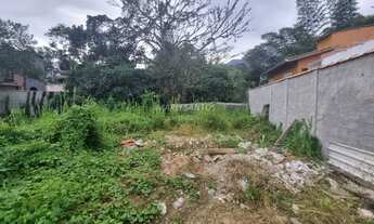 Imagem 3: TERRENO TERREO À VENDA