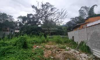 Imagem 5: TERRENO TERREO À VENDA