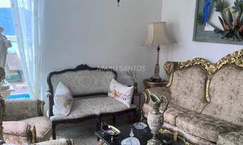 Imagem 6: CASA RESIDENCIAL em ILHABELA - SP, PIUVA