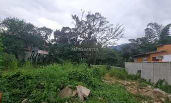 Imagem: TERRENO TERREO À VENDA