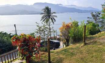 Imagem 6: CASA À VENDA - COM VISTA-PIUVA