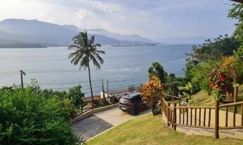 Imagem 3: CASA À VENDA - COM VISTA-PIUVA