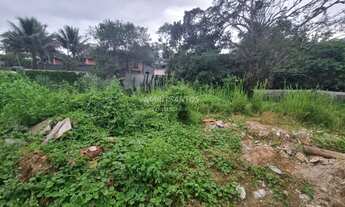 Imagem 6: TERRENO TERREO À VENDA