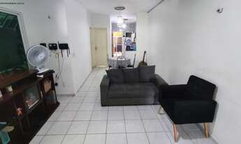 Imagem 7: CASA RESIDENCIAL em RUSSAS - CE, Planalto