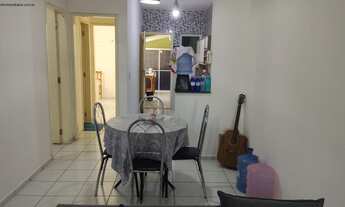 Imagem 6: CASA RESIDENCIAL em RUSSAS - CE, Planalto