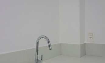 Imagem 3: APARTAMENTO RESIDENCIAL em São Paulo - SP, Perdizes