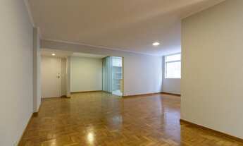 Imagem: APARTAMENTO RESIDENCIAL em São Paulo