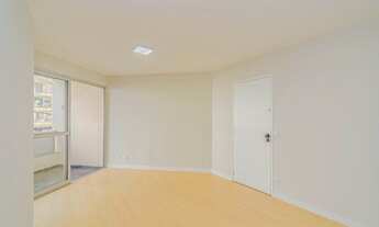 Imagem 3: APARTAMENTO RESIDENCIAL em São Paulo - SP, Vila Madalena