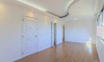 Imagem 4: APARTAMENTO RESIDENCIAL em São Paulo - SP, Vila Madalena