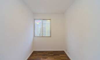 Imagem 7: APARTAMENTO RESIDENCIAL em São Paulo - SP, Paraíso