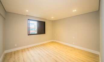 Imagem 5: APARTAMENTO RESIDENCIAL em São Paulo - SP, Vila Madalena