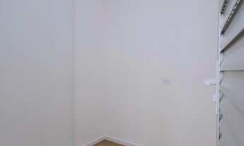 Imagem 3: APARTAMENTO RESIDENCIAL em São Paulo - SP, Vila Madalena