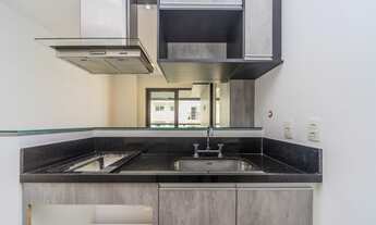 Imagem 3: APARTAMENTO RESIDENCIAL em São Paulo - SP, Vila Madalena