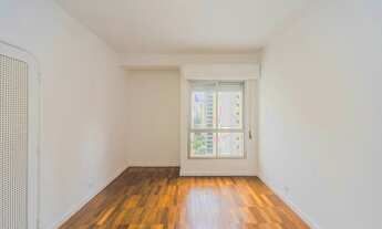 Imagem 6: APARTAMENTO RESIDENCIAL em São Paulo - SP, Paraíso