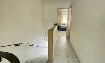 Imagem 7: APARTAMENTO RESIDENCIAL em Santos - SP, Campo Grande