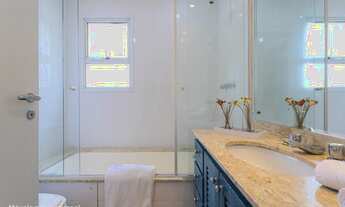 Imagem 3: APARTAMENTO RESIDENCIAL em São Paulo - SP, Paraíso