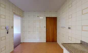 Imagem 6: APARTAMENTO RESIDENCIAL em São Paulo - SP, Vila Olímpia