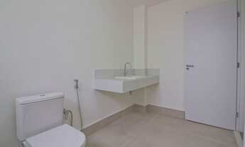 Imagem 4: APARTAMENTO RESIDENCIAL em São Paulo - SP, Perdizes