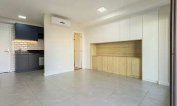 Imagem 5: APARTAMENTO RESIDENCIAL em São Paulo - SP, Brooklin Paulista