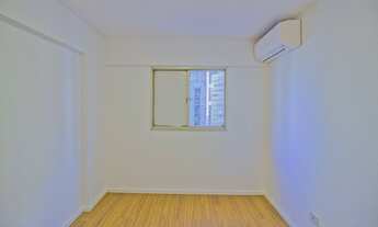 Imagem 6: APARTAMENTO RESIDENCIAL em São Paulo - SP, Vila Olímpia