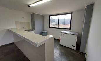 Imagem 4: Apartamento residencial para Venda Balneario Flórida, Praia Grande 2 dormitórios sendo 1 s