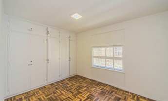 Imagem 6: APARTAMENTO RESIDENCIAL em São Paulo - SP, Pinheiros