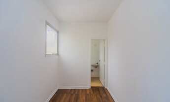 Imagem 4: APARTAMENTO RESIDENCIAL em São Paulo - SP, Paraíso