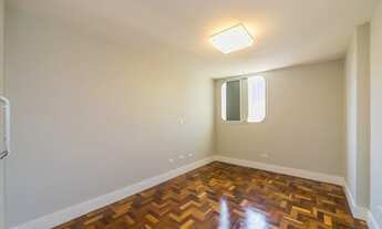 Imagem 7: APARTAMENTO RESIDENCIAL em São Paulo - SP, Pinheiros