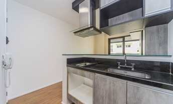 Imagem 5: APARTAMENTO RESIDENCIAL em São Paulo - SP, Vila Madalena