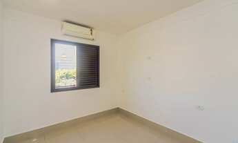 Imagem 4: APARTAMENTO RESIDENCIAL em São Paulo - SP, Vila Olímpia