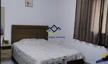 Imagem 6: Casa 1 dormitório Mongaguá