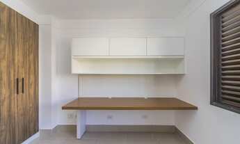 Imagem 6: APARTAMENTO RESIDENCIAL em São Paulo - SP, Vila Olímpia