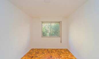 Imagem 7: APARTAMENTO RESIDENCIAL em São Paulo - SP, Itaim Bibi