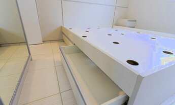 Imagem 3: APARTAMENTO RESIDENCIAL em São Paulo - SP, Cidade Monções