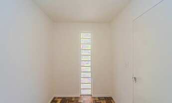 Imagem 2: APARTAMENTO RESIDENCIAL em São Paulo - SP, Pinheiros